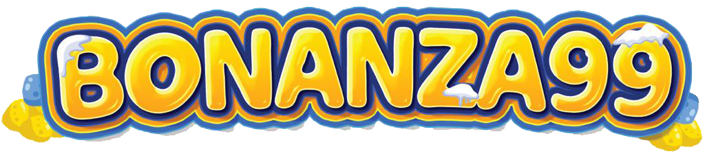 BONANZA99 logo